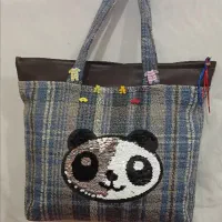 سرویس آشپز خانه|سفره، حوله، دستمال آشپزخانه|بروجرد, |دیوار