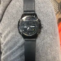 ساعت casio