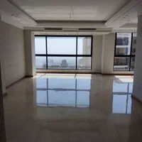 ۲۳۵ متر، کامرانیه شمالی، ۳ خ فول ویودار|اجارهٔ آپارتمان|تهران, کامرانیه|دیوار