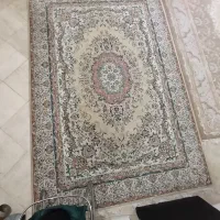 فرش 6متری