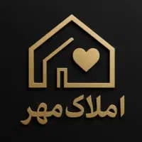 آپارتمان ۱۱۲ متر کلید نخورده اصلاح نژاد|اجارهٔ آپارتمان|شیراز, اصلاح‌نژاد|دیوار