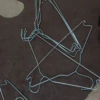 آویز لباس مناسب همه ی لباس ها