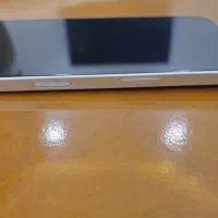 آیفون 16نرمال 128 سایکل صفر نو آک|موبایل|اهواز, کوی سعدی|دیوار