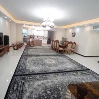 واحد-180-متری