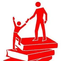 مشاوره تحصیلی خصوصی