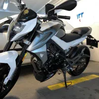 موتور cf150
