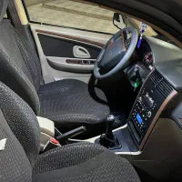 پارس تیوفایو|خودرو سواری و وانت|لار, |دیوار