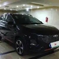 کراس دنده ای ۱۴۰۲X33