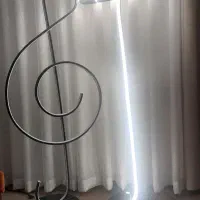 آباژور مدرن