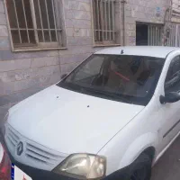 ال نود مدل ۹۷|خودرو سواری و وانت|تهران, بهداشت|دیوار