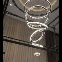 برقکار ساختمان سیار قیمت مناسب