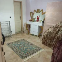 خانه|اجارهٔ آپارتمان|پیشوا, |دیوار