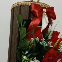 باکس گل|گل مصنوعی|تهران, چیتگر جنوبی|دیوار