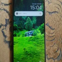 poco c75|موبایل|اصفهان, دارک|دیوار