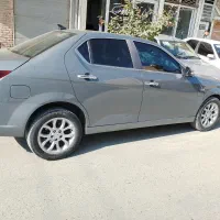 دنا پلاس توبور شارژ|خودرو سواری و وانت|سلماس, |دیوار