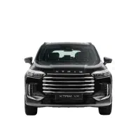 فروش فوق‌العاده با قیمت قطعی|خودرو سواری و وانت|بندر ماهشهر, |دیوار