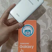 گوشی موبایل سامسونگ j5|موبایل|اسلام‌شهر, مطهری|دیوار