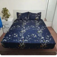 سرویس آشپزخانه|سفره، حوله، دستمال آشپزخانه|گرگان, |دیوار