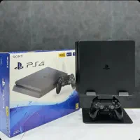 فروش PS5 و PS4|کنسول، بازی ویدئویی و آنلاین|بانه, |دیوار
