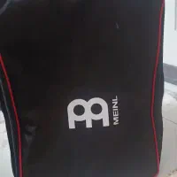 کاخن