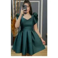لباس مجلسی|لباس|اردبیل, |دیوار