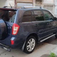 ام وی ام x33نیو اتوماتیک مدل 94