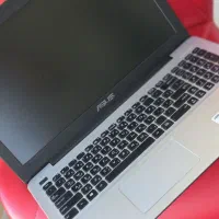 ASUS i7/12GB/1T/4GB|رایانه همراه|اندیشه, اندیشه فاز ۳|دیوار