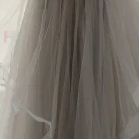 مجلسی