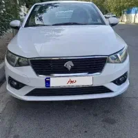تارا v1 کم کار بدون رنگ|خودرو سواری و وانت|صحنه, |دیوار