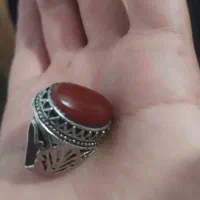 انگشتر|جواهرات|نجف‌آباد, یزدانشهر|دیوار