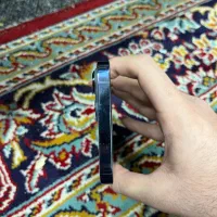 آیفون ۱۳ پرومکس ۲۵۶ za|موبایل|مشهد, کوثر|دیوار