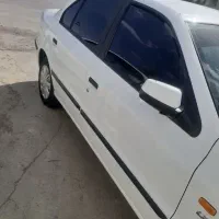 سمند|خودرو سواری و وانت|قم, لسانی|دیوار