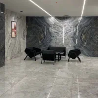 ۹۵ متر / پروژه لوکس و برند / کلیدنخورده|فروش آپارتمان|فردیس, فرامرزیه|دیوار