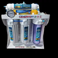 نمایندگی تصفیه آب جنوب گستر نمایندگی جنوب ایران