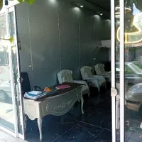 مغازه رهن اجاره کشف شقایق
