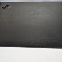 Lenovo x1 carbonنسل11|رایانه همراه|ری, ظهیرآباد|دیوار