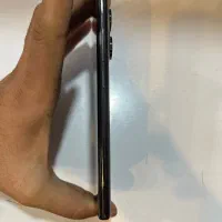 شیائومی نوت ۱۴ پرو|موبایل|گلبهار, شهر جدید گلبهار|دیوار