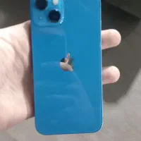 آیفون 13نرمال 128