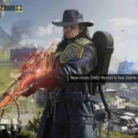 اکانت کلاف دیوتی