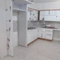 رهن کامل اپارتمان|اجارهٔ آپارتمان|مشهد, الهیه|دیوار