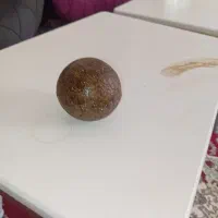 سنگ گرد