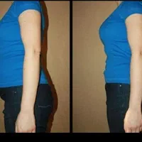 مرکز تخصصی لاغری موضعی و فرمدهی بدن|خدمات آرایشگری و زیبایی|قزوین, |دیوار