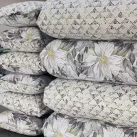 خیاطی|رختخواب، بالش، پتو|ابهر, |دیوار