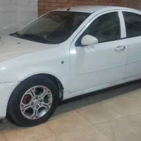 پروتون جن تو ۲۰۰۷ فابریک|خودرو سواری و وانت|شیراز, دروازه قران|دیوار