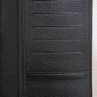 کیف پول کتی نوین چرم اصل|کیف، کفش، کمربند|تهران, شادمان|دیوار