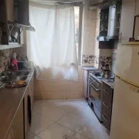 ۴۲ متر شهرک فردوس و فایلهای مشابه|فروش آپارتمان|تهران, شهرک فردوس (حسینی)|دیوار