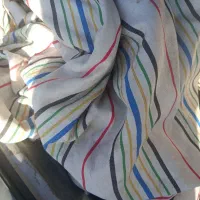 چادر پراید|قطعات یدکی و لوازم جانبی|شریف‌آباد, |دیوار