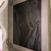 تلویزیون ۲۱اینچ سامسونگ