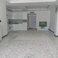 فروش واحد های 87 و 88 شهرک فرزان|فروش آپارتمان|قدس, شهرک فرزان|دیوار