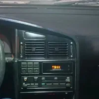 روادوگانه کارخانه تمام فابریک|خودرو سواری و وانت|شیراز, تندگویان|دیوار